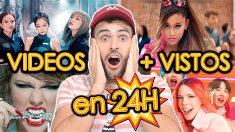 xxx mas visto|'Los videos mas vistos porno espanol' Search .